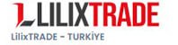 lilixtrade