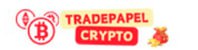 tradepapel